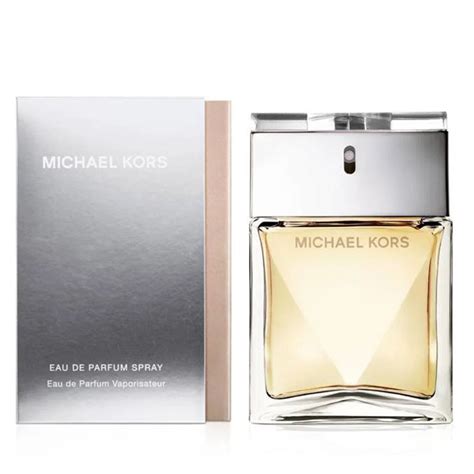 perfumes descontinuados de hombre michael kors maderoso